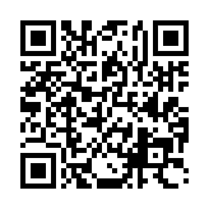 Omar Tarshan QR Code